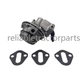 New Fuel Pump 9-35423 M60600 97401A8 For Mercury MerCruiser 5.0 5.7 305 350