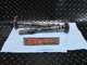 2023 YAMAHA WAVERUNNER VX CRUISER CAMSHAFT CAM SHAFT SET  6EY-12170-00-00