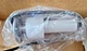 FUELAB 63731 Fuel Level Sending Unit 8" Depth 0-90 Ohm Range Tube Style New