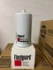Fleetguard FF5171 Fuel Filter Replaces NAPA 3472 WIX 33472 Donaldson P550688
