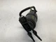 13-18 Dodge RAM 1500 3.0L Deisel Fuel Water Separator Filter T