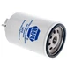NAPA Gold 3472 Fuel Filter &ndash; Fuel Filter Replacement &ndash; Replacement Filter