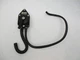0438555 438555 0433386 433386  Evinrude Johnson OMC Fuel Pump Assembly 0777764