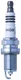 NGK Iridium IX Spark Plugs IZFR6F-11 4095