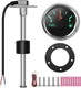 Rupse Fuel Sender Unit Boat Tank Sending Water Level Sensor 6 