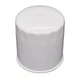 Oil Filter HH160-32093 16271-32090 for Kubota Tractor B1550D B1550E B1550HST-D