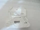 NIB, Sierra Fuel Filter #18-7710 REP YAMAHA 68124251-00. FREE SHIPPING IN US  