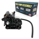 Fits Volvo 8.1G 8.1 375/400/420HP 3817328 Marine Fuel Pump Module Assembly QFS