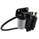 Electric Fuel Pump Module for Volvo Penta Marine 4.3L 5.0L 21545138 3861355