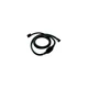 Sierra Fuel Line 8 Foot Mercury Clip EPA 18-8016EP-2