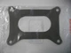 BRP Volvo Penta 3853283 Carburetor Mounting Gasket OE Factory Part