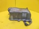 MERCURY 240 M2 V6 SPORTJET JET DRIVE INTAKE MANIFOLD AIR INTAKE PLENUM 881246T06