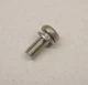 QTY 10 | 1992-2004 Polaris PWC SL 650 750 Carburetor Screw OEM 3140046