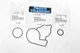 NOS Genuine Kawasaki Water Pump O-Ring (Set of 3) KX250 KX250F KX250X KX250XC