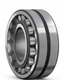 SKF 21312 E Spherical Roller Bearing