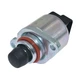 Idle Air Control Valve 3843750 for Volvo Penta 4.3L 5.0L 5.7L GI GXI GM