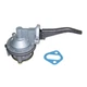Indmar OMC 5.0L Ford Fuel Pump Mechanical 62092T 18-7267 9-35411 Flg# 41414
