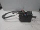 Mercury MerCruiser Cool Fuel 3 Pump Module 8M0047215 SS 864650ASN01