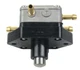 Replacement 4-Stroke Mercury Outboard Sierra International, 18-8866, Fuel Pump