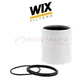 WIX 33432 Fuel Water Separator Filter for R20TUL R20T P551821 FD4611 bn