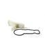 Sierra Marine 18-79957 VST Filter and Gasket Kit