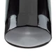 Seachoice Seachoice 21073 Premium Oil Filter 21073