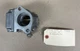 Good Used OEM Mercury / Mariner 2001 Top Carburetor, Part # 824902T16