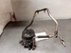 Diesel Fuel Water Separator Filter from 2008 Ford F550SD 6.4L 10498341