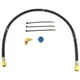 Crusader Fuel Line Pump to Carb #RF201012