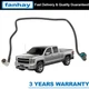 904-018  Rear Fuel Line For Chevrolet Silverado 1500 GMC Sierra Fuel Line Gas