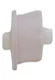 Sierra International 18-7830, Fuel Filter Medium