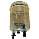 Paccar Kit-Bowl Heated | RK6166302
