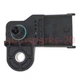 Map Sensor 8M0087834 for Mercury Volvo Penta 4.3 6.0 5.7 gi gxi 3859020 3858987