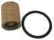 18-7854 FUEL FILTER OMC Replaces: OMC 311684