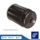 Fits Volvo V70 XC90 S60 XC70 S80 2.4 CDi D Fuel Filter Blue Print