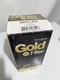 Napa fuel filter 3651XE