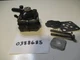 Johnson Fuel Pump 0388685-0377927-0304089 For Parts Only