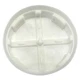 Cool Fuel Filter Kit 35-8M0204703 35-892665 For Mercury MerCruiser