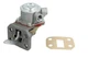 For Engitech ENT110105 Fuel Pump ENT110105 Mechanical fuel pump fits: Perkins 1 For Engitech ENT110105 Fuel Pump ENT110105 Mechanical fuel pump fits: Perkins 1