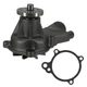 Boat Water Pump for Mercruiser Volvo Penta GM 2.5L 3.0L GLM 15100 984360