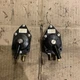 Johnson Evinrude 25 35 HP Fuel Pump Port Starboard 0438557 0438559
