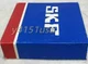 NEW SKF 3310 A-2RS1NR/C3 double row angular contact ball bearing 1PCS Fast ship