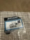 Quicksilver 12-76451 Diaphragm Washer 1 Pcs New Oem Quicksilver 12-76451 Diaphragm Washer 1 Pcs New Oem