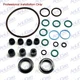 For Mercury Mercruiser 65HP-400HP 4.5L-7.6L 4-Stroke O-Ring Kit 47294G 8M0133370