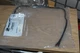 MERCURY MOLDED FUEL LINE ASSEMBLY 32-8M0086957
