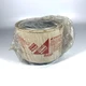 NOS Racor 30 Micron Primary Fuel Filter -R45P