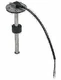 Moeller Reed 5 Send Unit Tank Dpth 6
