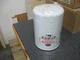 Luber-Finer LFF5510 Engine Oil Lube Filter Replaces Baldwin BF7750 WIX 24006