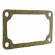QTY 5 | 1980 Mercury/Mariner Outboard Fuel Tank Cover Gasket 27-28862