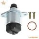 3843750 3843751 Sensor IAC IACV Idle Air Control Valve For Volvo Penta 3857696